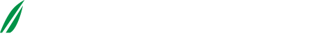 Ellesmere Agriculture